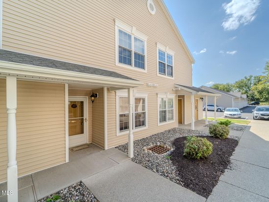 201 Cedar Run, Rensselaer, NY 12144