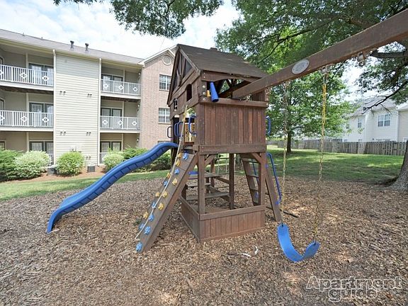 4th image of 3864 Smokey Quartz Ct APT 3A