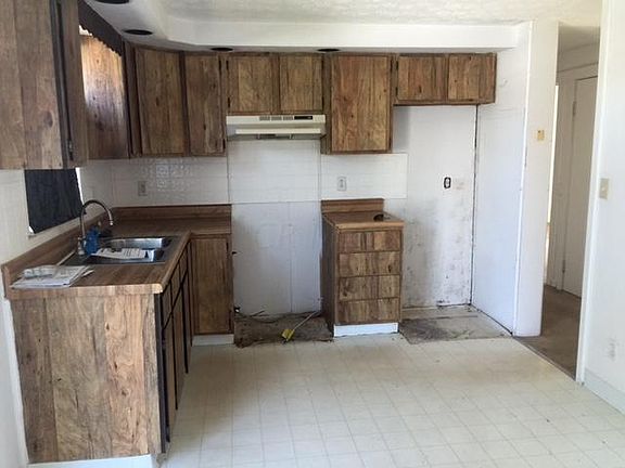 5th image of 5444 Baynard Dr