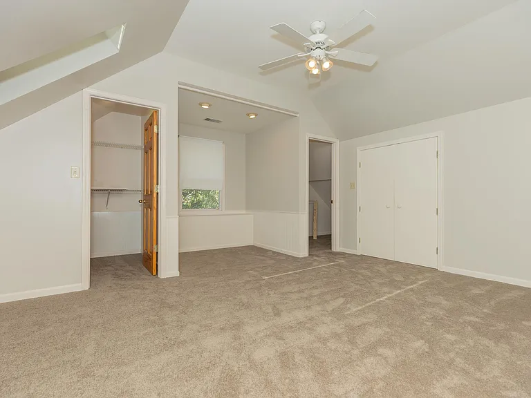 2939 Woodside Ct — Photo 19