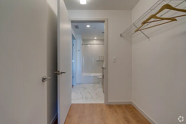 Magnolia Apartment Residences — Photo 13
