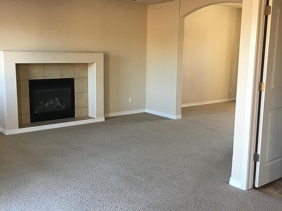 5th image of 1653 Silver Meadow Cir