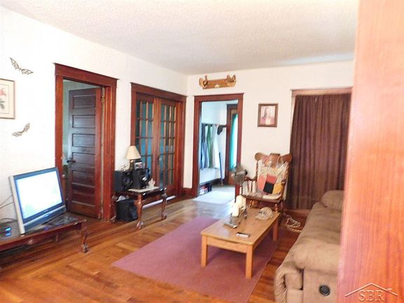 3rd image of 2319 N Bond St