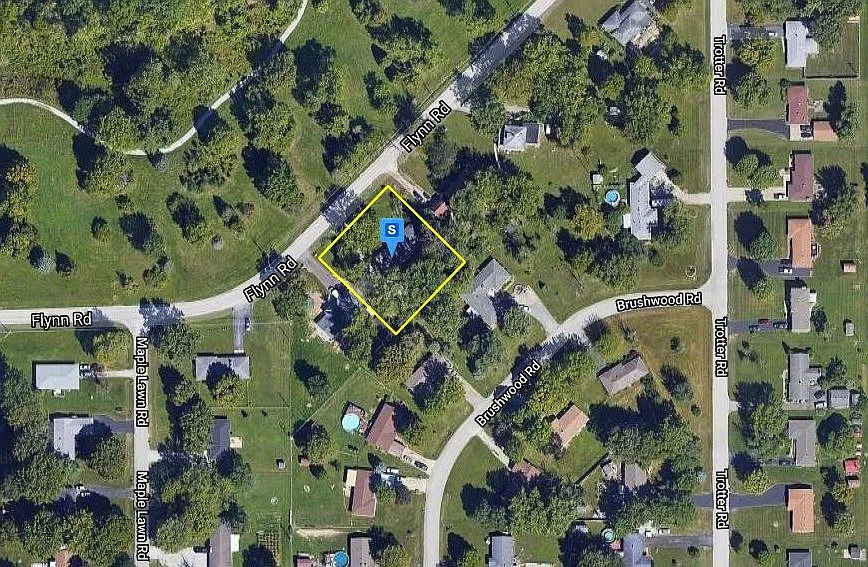 6205 Flynn Rd photo 1