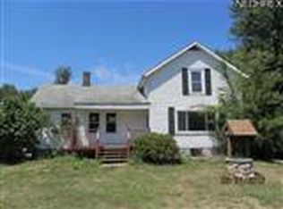 7676 Avon Belden Rd, North Ridgeville, OH 44039