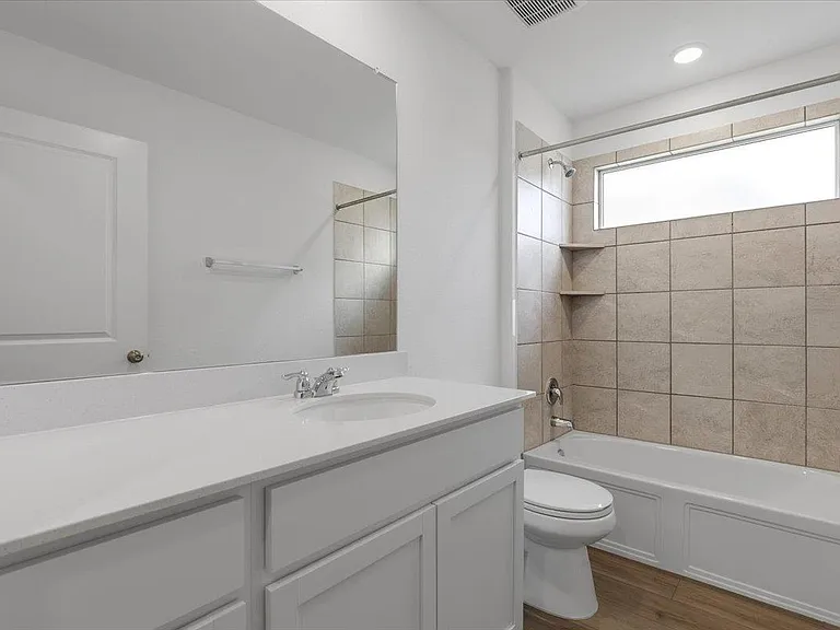 135 Agua Azul Bnd — Photo 24