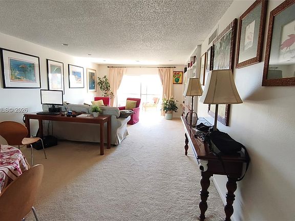 5th image of 6100 S Falls Circle Dr APT 404