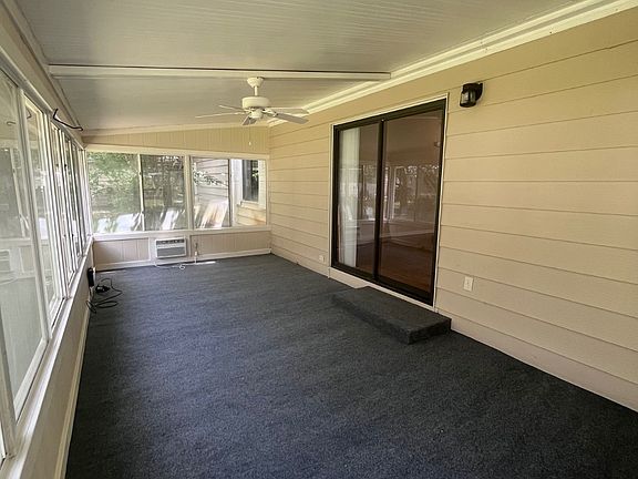 5th image of 466 Bark Cir