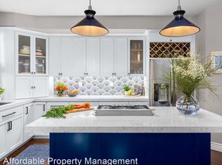 2977 Moreno Ave, Pleasanton, CA 94588