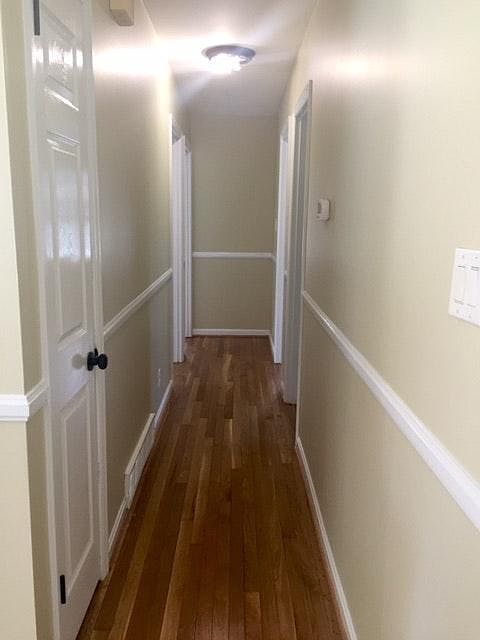 1st image of 340 Hermitage Dr