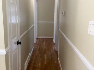 340 Hermitage Dr, Lexington, KY 40505