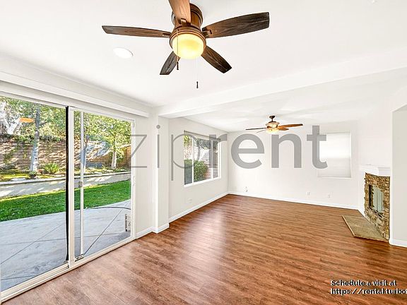 5th image of 27544 N Weeping Willow Dr