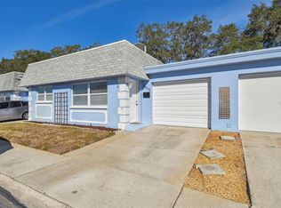 6855 Lafayette N, Pinellas Park, FL 33781