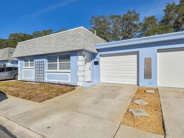 6855 Lafayette N, Pinellas Park, FL 33781