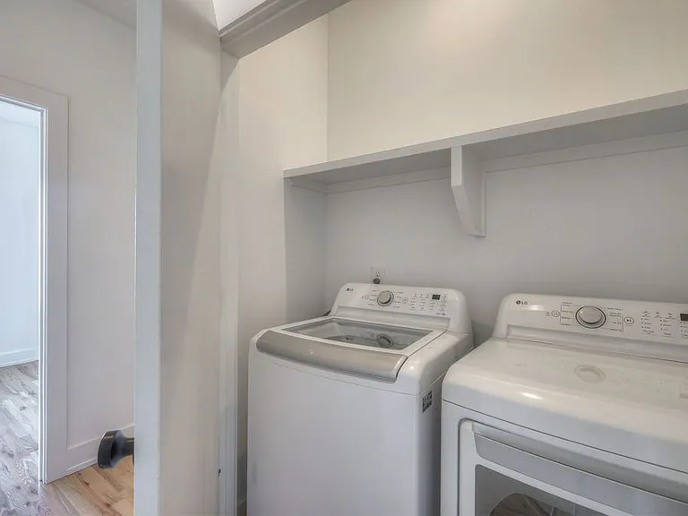 1100 Sunnymeade Dr #106 — Photo 18