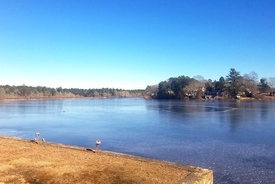 1st image of 69 Agawam Lake Shore Dr