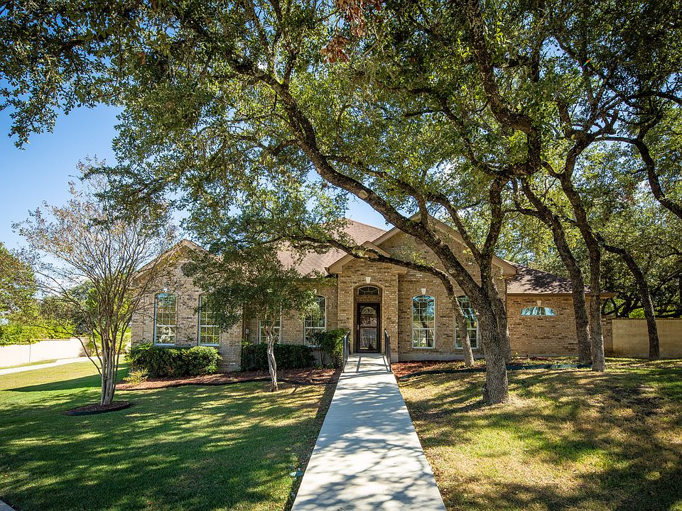 1st image of 10031 Trophy Oaks Dr