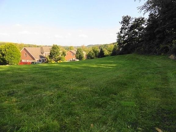 4th image of Lot # 17 Lakeside Dr
