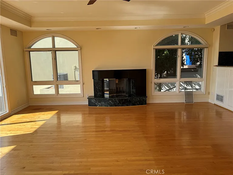 16004 Aurora Crest Dr — Photo 5