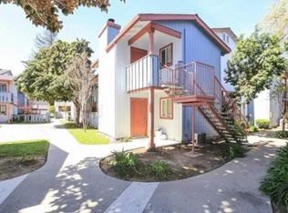 106 Rancho Dr Unit F, San Jose, CA 95111