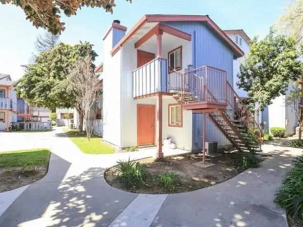 106 Rancho Dr, San Jose, CA