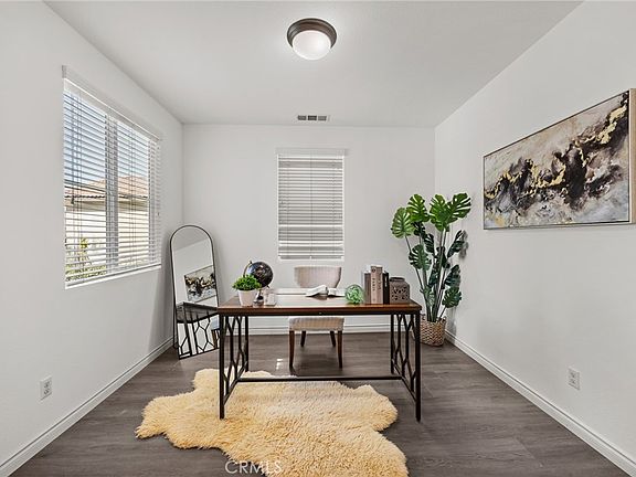 2nd image of 17044 Cerritos St