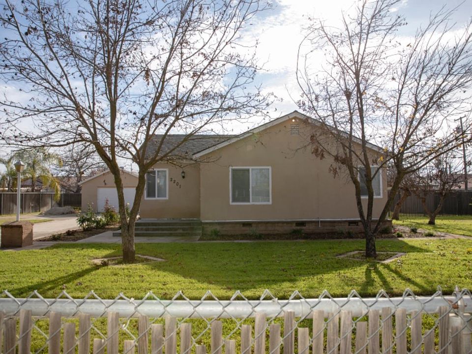 1st image of 2201 W Hedges Ave