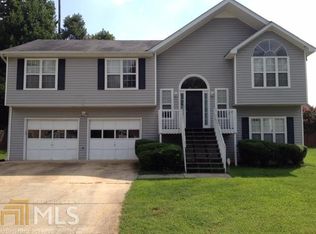 5946 Graywood Cir SE, Mableton, GA 30126