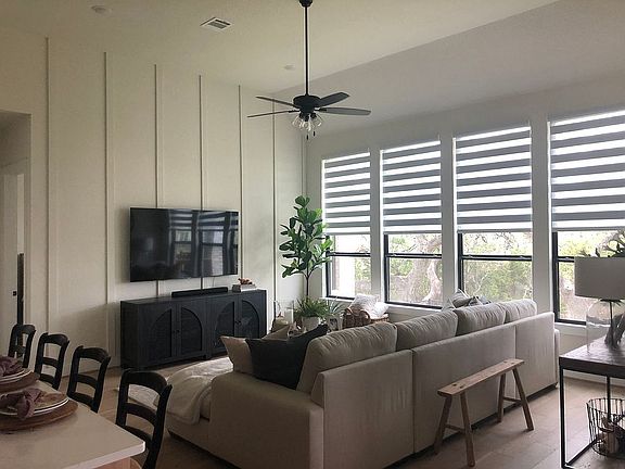4th image of 1440 Argyll Park