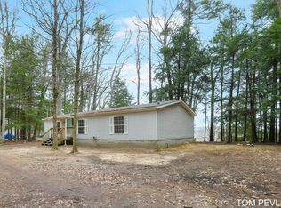 4532 Teal Ln, Newaygo, MI