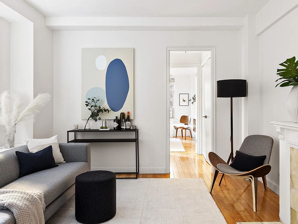 1st image of 45 5th Ave APT 4C