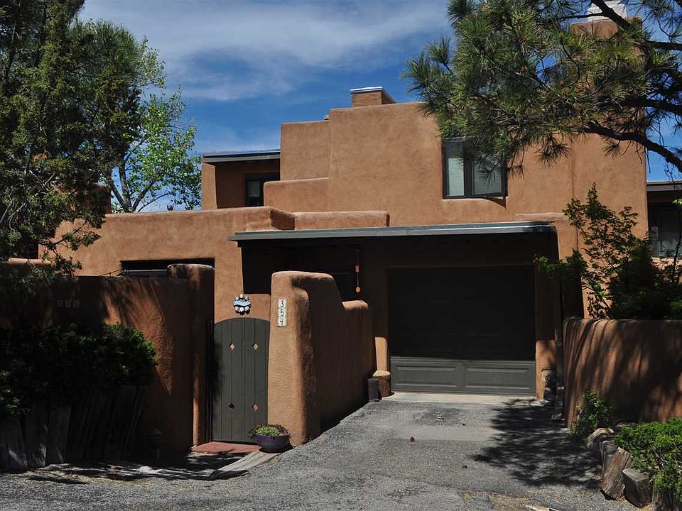 1st image of 354 Calle Loma Norte