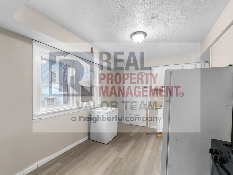 1761 Wayside Rd — Photo 12