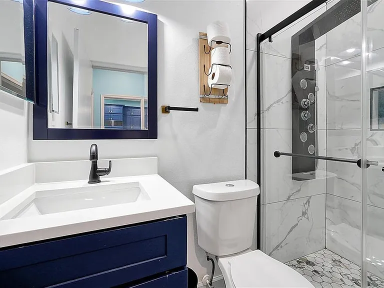 168 Club Villas Ln — Photo 22