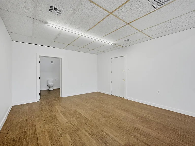 2531 W Morton St #1 — Photo 9