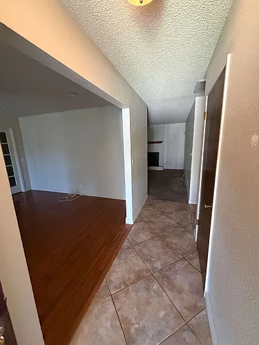 665 Santa Barbara Ct Photo 1