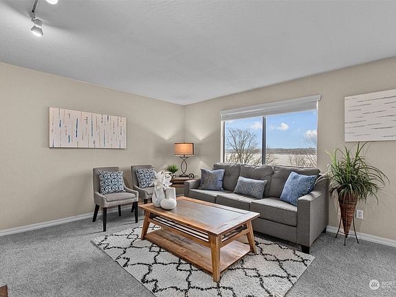 2nd image of 1700 W Sunn Fjord Lane #L-107