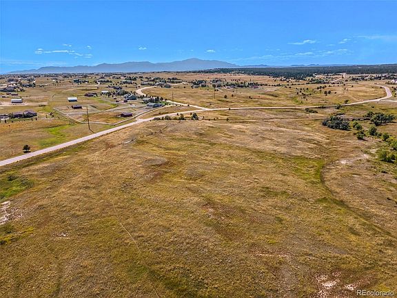 4th image of 0 Latigo Boulevard