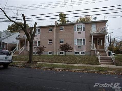 2nd image of 243-33 Weller Ave