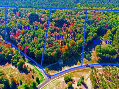 Dockery Rd NW UNIT 19, Williamsburg, MI, 49690