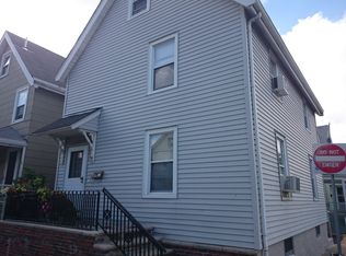 29 Winship St, Brighton, MA 02135