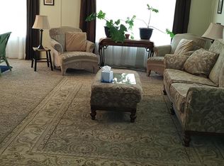 5000 E Grant Rd UNIT 36, Tucson, AZ 85712