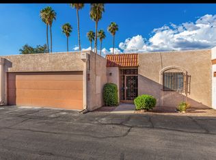 1949 N Swan Rd UNIT 29, Tucson, AZ 85712