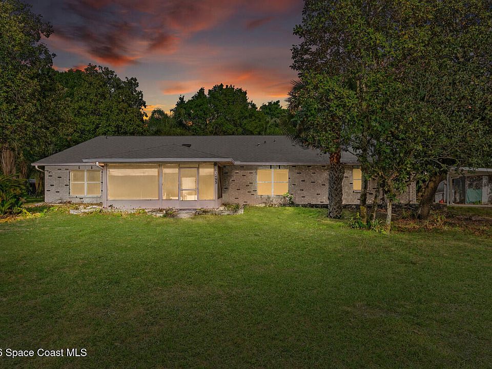 1st image of 2493 Adamson Rd