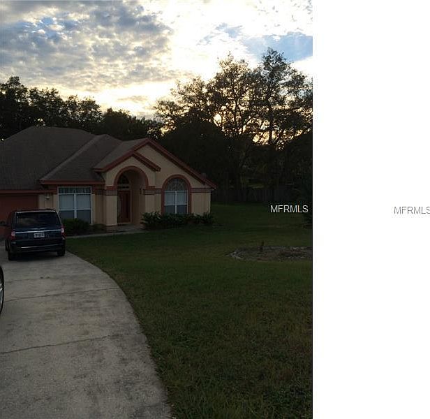 1st image of 7401 High Lake Dr