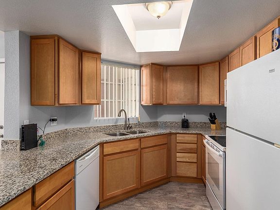 2nd image of 4850 E Desert Cove Ave Unit 255