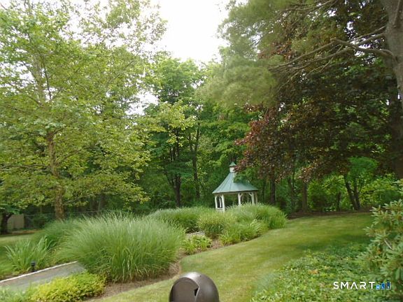 3rd image of 31 Woodland Street #9L