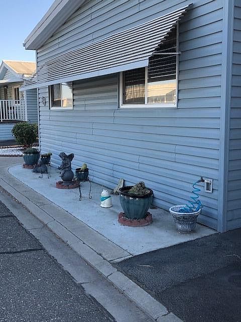 1st image of 1830 E Yosemite Ave #88