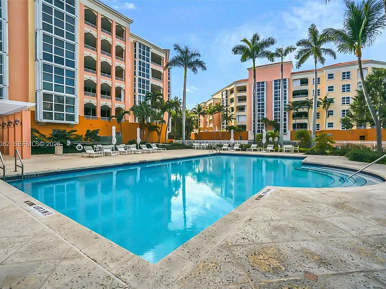 735 Crandon Blvd #503 — Photo 15
