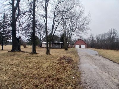 571 State Route 4, Bucyrus, OH, 44820